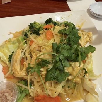 Just Pho You - Vietnamese Near Me - Newberg, Oregon