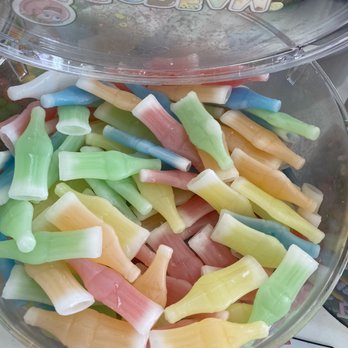 I Scream Candy - This was extremely popular when I was as a kid. - Candy Stores Near Me - Myrtle Beach, South Carolina I Scream Candy - This was extremely popular when I was as a kid. - Candy Stores Near Me - Myrtle Beach, South Carolina