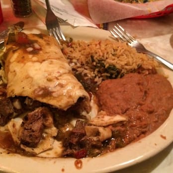 Chuy's - Steak burritos perfectly seasoned - Tex-Mex Near Me - Knoxville, Tennessee Chuy's - Steak burritos perfectly seasoned - Tex-Mex Near Me - Knoxville, Tennessee