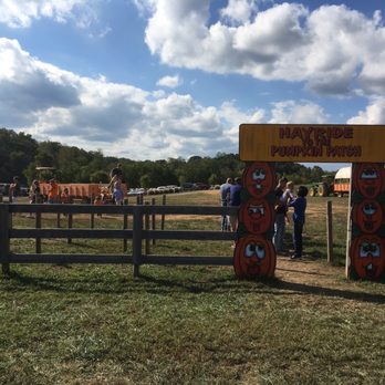 Oakes Farm - Attraction Farms Near Me - Corryton, Tennessee Oakes Farm - Attraction Farms Near Me - Corryton, Tennessee