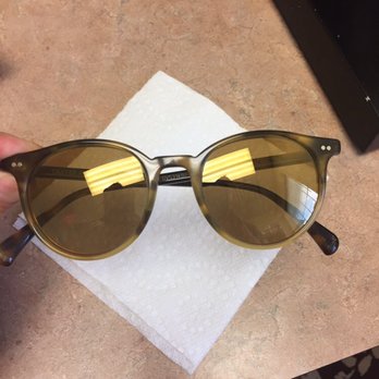 Optical Solutions - Eyewear & Opticians Near Me - Furlong, Pennsylvania