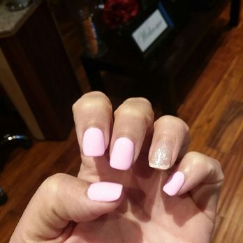 SalonSpa - Hair Salons Near Me - Tumwater, Washington