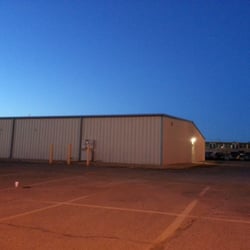 Bingo In Warr Acres Yelp