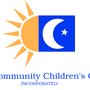 Photo of City Community Children's Centre