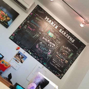 Mari's Gardens - Nurseries & Gardening Near Me - Mililani, Hawaii Mari's Gardens - Nurseries & Gardening Near Me - Mililani, Hawaii