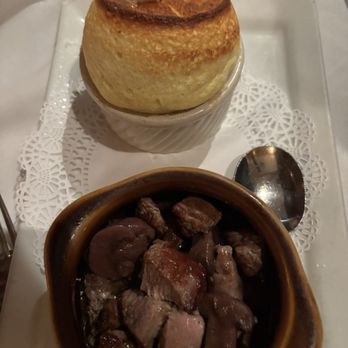 Ma Maison - Tuesday special - French Near Me - Boston, Massachusetts Ma Maison - Tuesday special - French Near Me - Boston, Massachusetts