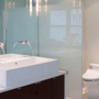 Photo of Bel-Red Plumbing