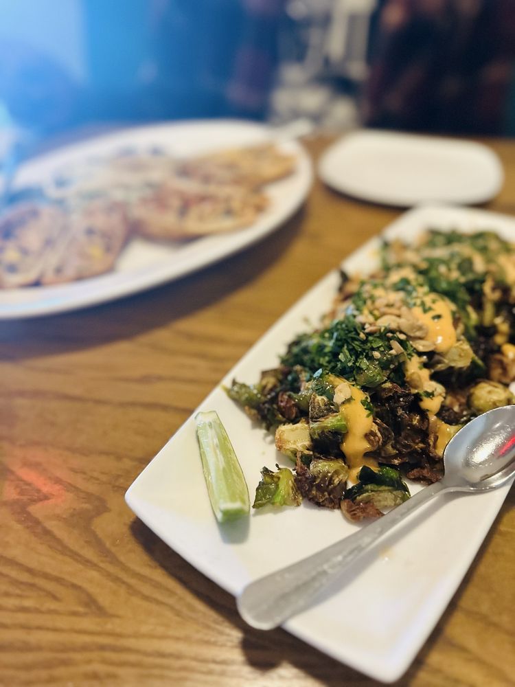 Cooper’s Hawk Winery & Restaurant