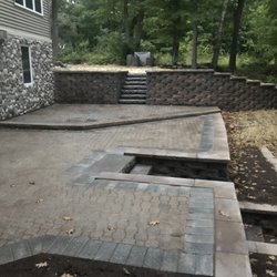 Yard Builders