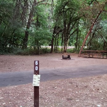 Richardson Park Campground - Campgrounds Near Me - Junction City, Oregon Richardson Park Campground - Campgrounds Near Me - Junction City, Oregon