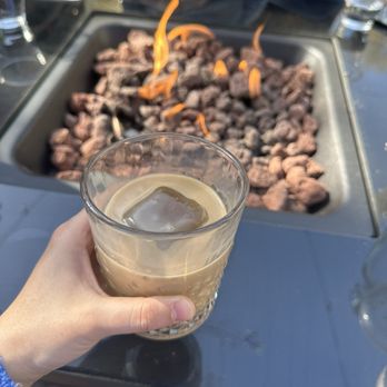 Concorde Espresso Bar - Coffee & Tea Near Me - Wilmington, North Carolina