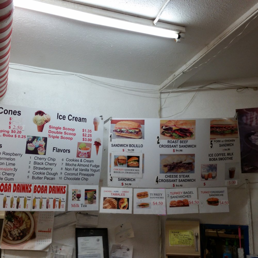 Blue Ribbon Donuts - menus and prices of donuts - Donuts Near Me - Norco, California Blue Ribbon Donuts - menus and prices of donuts - Donuts Near Me - Norco, California