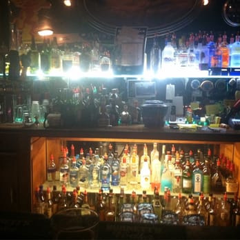 Manchester Pub - Pubs Near Me - Port Orchard, Washington Manchester Pub - Pubs Near Me - Port Orchard, Washington