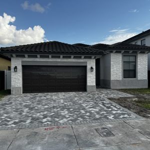 All Dade Pavers on Yelp
