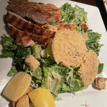 Spencer's For Steaks & Chops - Steakhouses Near Me - Spokane, Washington