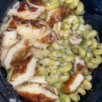 Noodles and Company - Pesto Cavatappi - Noodles Near Me - Richmond, Virginia Noodles and Company - Pesto Cavatappi - Noodles Near Me - Richmond, Virginia