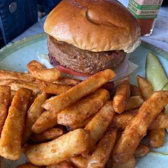 Marvis Diner - Beyond Burger - Seafood Near Me - Wildwood, New Jersey Marvis Diner - Beyond Burger - Seafood Near Me - Wildwood, New Jersey