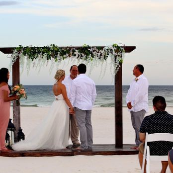 Fairytale Beach Weddings - Wedding Planning Near Me Fairytale Beach Weddings - Wedding Planning Near Me