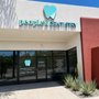 People's Dentistry