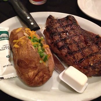 Rusty's Riverfront Grill - Ribeye - Seafood Near Me - Vicksburg, Mississippi Rusty's Riverfront Grill - Ribeye - Seafood Near Me - Vicksburg, Mississippi