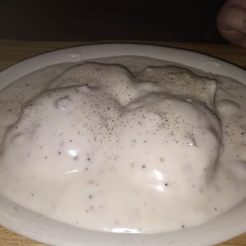 Downtowner Restaurant - a closeup of a plate of food - Comfort Food Near Me - Ripley, West Virginia Downtowner Restaurant - a closeup of a plate of food - Comfort Food Near Me - Ripley, West Virginia