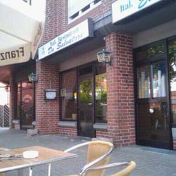 Pizzeria Salvatore