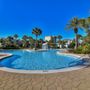 Photo of Sterling Shores of Destin Penthouse #16 - Dolphin View II