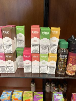 Puyallup Smoke Shop, 111 N Meridian, Puyallup, WA 98371, US - MapQuest
