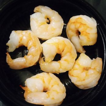 Noodles and Company - Sauteed Shrimp side - Noodles Near Me - Layton, Utah Noodles and Company - Sauteed Shrimp side - Noodles Near Me - Layton, Utah