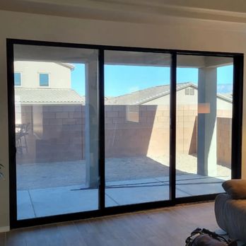 The Tint Spa - Dual reflective 15%! (Daytime privacy only) Phenomenon heat rejection! - Car Window Tinting Near Me The Tint Spa - Dual reflective 15%! (Daytime privacy only) Phenomenon heat rejection! - Car Window Tinting Near Me
