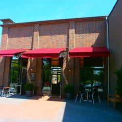 L'Osteria