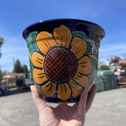 Swede's Feeds Pet Garden Gifts