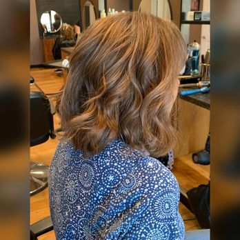 Salon Avanti - Color Correction, Cut, & Style - Nail Salons Near Me - Hammonton, New Jersey Salon Avanti - Color Correction, Cut, & Style - Nail Salons Near Me - Hammonton, New Jersey