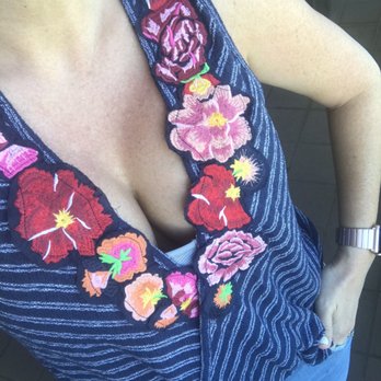Maui Elegant Tan - Day 7 and still glowing - Spray Tanning Near Me