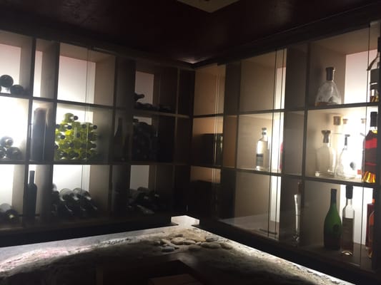 Les Francs Garçons by null