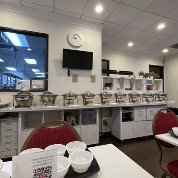 Jing Mommy - Food Delivery Services Near Me - Walnut, California