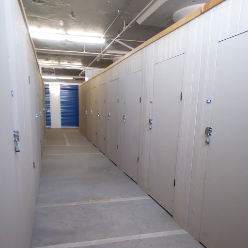RADIANT STORAGE NORWICH Updated April 2024 11 Photos 21