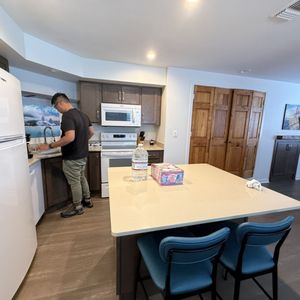 WorldMark Big Bear on Yelp