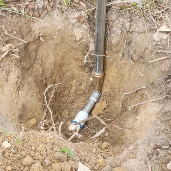 Punkys Handyman Services - Plumbing Near Me Punkys Handyman Services - Plumbing Near Me