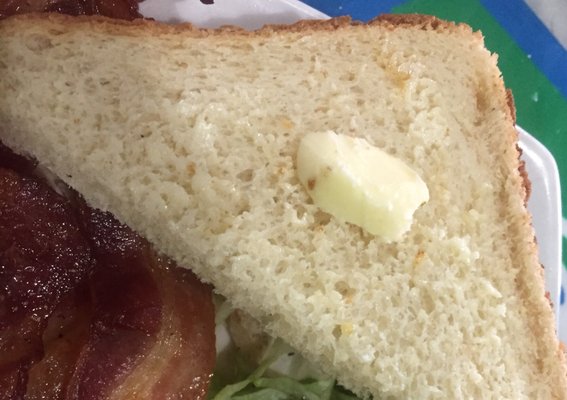 Bristol Bar and Grill Mississauga by null