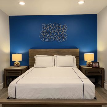 Newbuild Construction and Restoration - General Contractors Near Me - Orange, California Newbuild Construction and Restoration - General Contractors Near Me - Orange, California