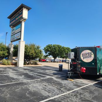 Super Bros - Tacos Near Me - Edmond, Oklahoma Super Bros - Tacos Near Me - Edmond, Oklahoma