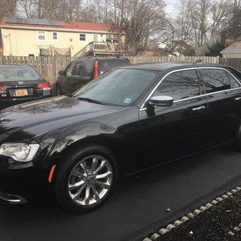 Sam's Window Tinting - Auto Glass Services Near Me Sam's Window Tinting - Auto Glass Services Near Me
