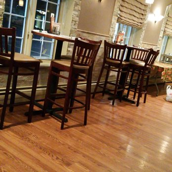 The Palace - Pizza Near Me - Milford, Delaware The Palace - Pizza Near Me - Milford, Delaware