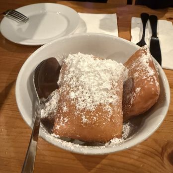 Angeline's Louisiana Kitchen - Cajun/Creole Near Me - Berkeley, California