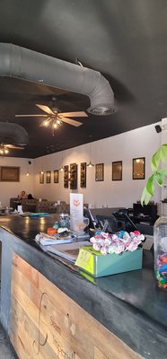 Siam Imperial Thai Kitchen by null