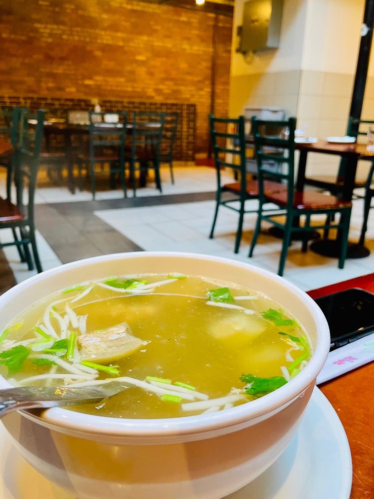 SUN WAH BARBQUE 1545 Photos & 1779 Reviews 5039 N Broadway, Chicago, IL Menu Yelp