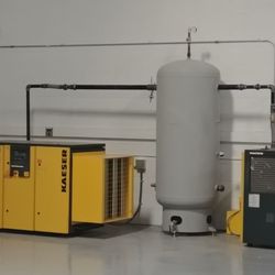 E. L. Aprea Services