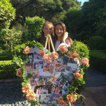 Garden Valley Ranch - Special photo display for the memorial event at Garden Valley Ranch! - Venues & Event Spaces Near Me - Petaluma, California Garden Valley Ranch - Special photo display for the memorial event at Garden Valley Ranch! - Venues & Event Spaces Near Me - Petaluma, California
