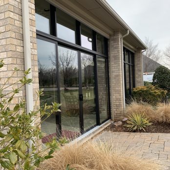 Urban Cleaning Pros - Window Washing Near Me - Edmond, Oklahoma Urban Cleaning Pros - Window Washing Near Me - Edmond, Oklahoma